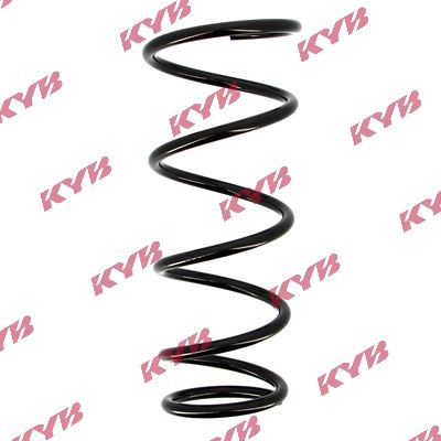 Suspension Spring KYB RA4128
