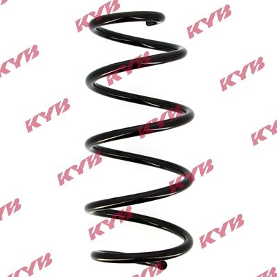 KYB RA4146 Suspension Spring