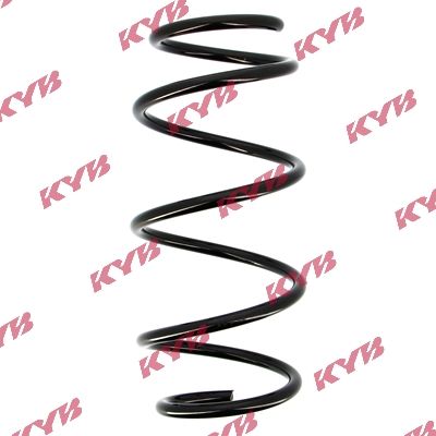 Suspension Spring KYB RA4147