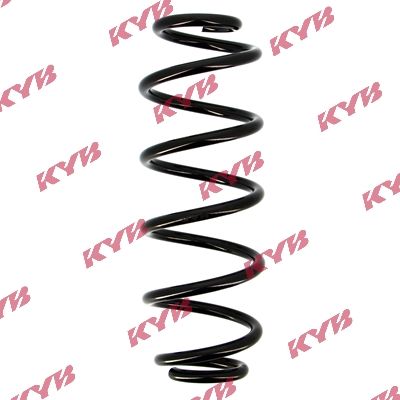 KYB RA5001 Suspension Spring