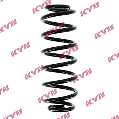 Suspension Spring KYB RA5002