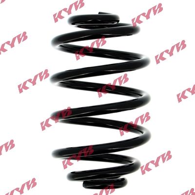 Suspension Spring KYB RA5003