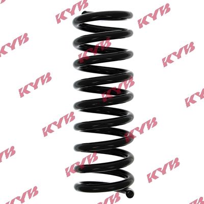 Suspension Spring KYB RA5004