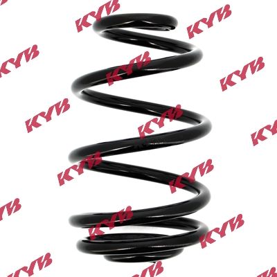 Suspension Spring KYB RA5006