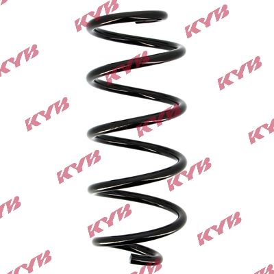 Suspension Spring KYB RA5007