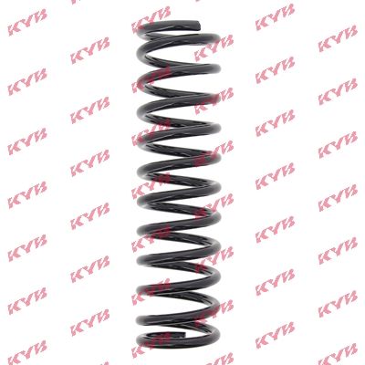 Suspension Spring KYB RA5008