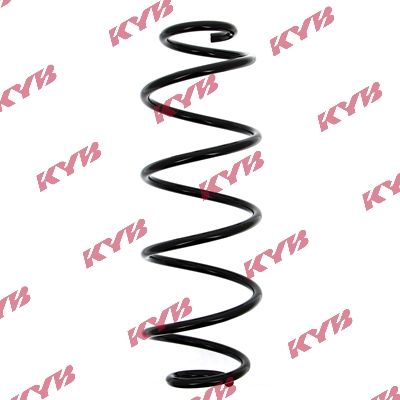 Suspension Spring KYB RA5010