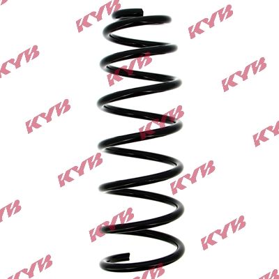Suspension Spring KYB RA5011