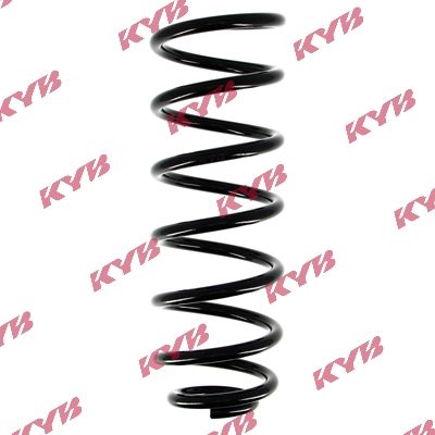 Suspension Spring KYB RA5012