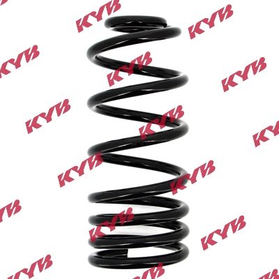 KYB RA5013 Suspension Spring
