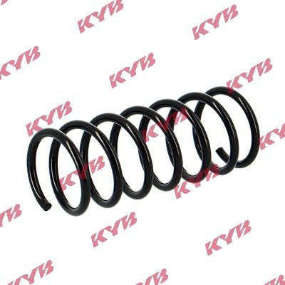 Suspension Spring KYB RA5014