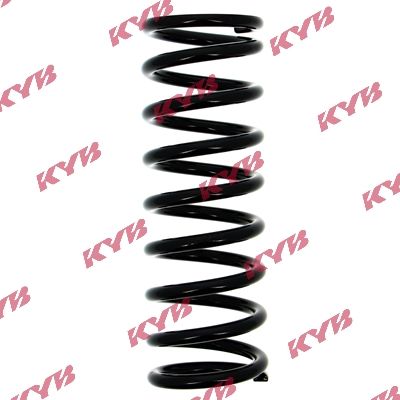 Suspension Spring KYB RA5015