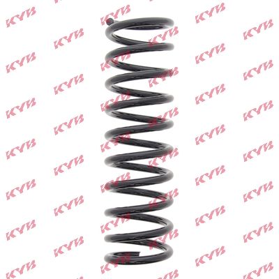 Suspension Spring KYB RA5017