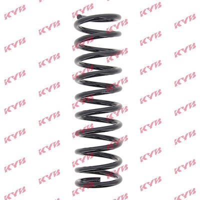 Suspension Spring KYB RA5018