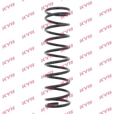 Suspension Spring KYB RA5020
