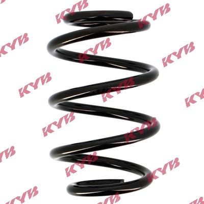 Suspension Spring KYB RA5025