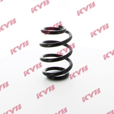 Suspension Spring KYB RA5027