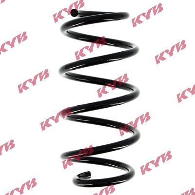 Suspension Spring KYB RA5029