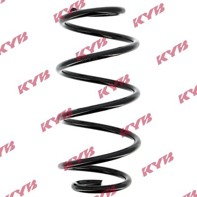 KYB RA5030 Suspension Spring