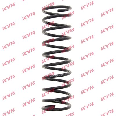 Suspension Spring KYB RA5032