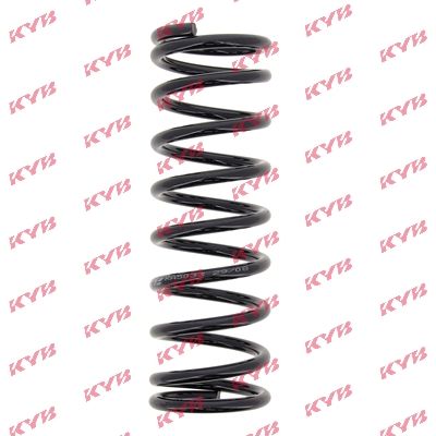 KYB RA5033 Suspension Spring