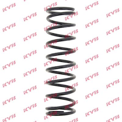 KYB RA5036 Suspension Spring