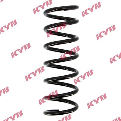Suspension Spring KYB RA5040