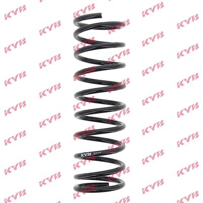 KYB RA5042 Suspension Spring