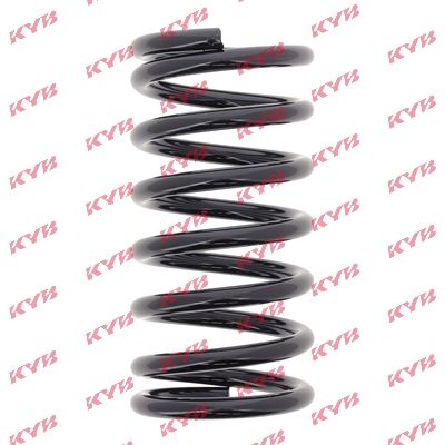 Suspension Spring KYB RA5044