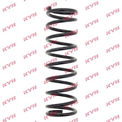 Suspension Spring KYB RA5046
