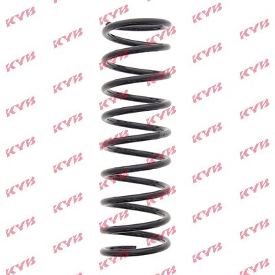 Suspension Spring KYB RA5047