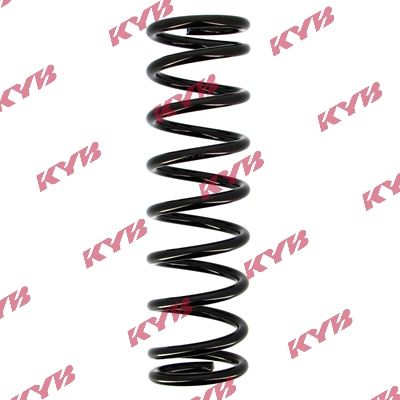 Suspension Spring KYB RA5051