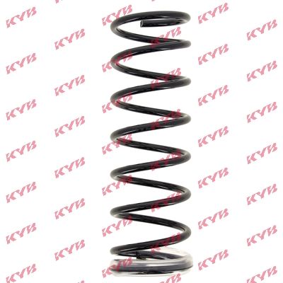 KYB RA5052 Suspension Spring