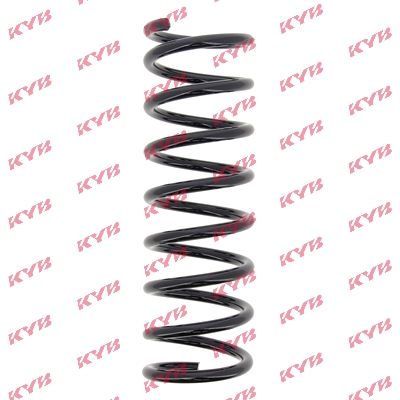KYB RA5053 Suspension Spring