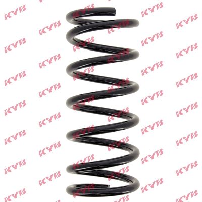 Suspension Spring KYB RA5057