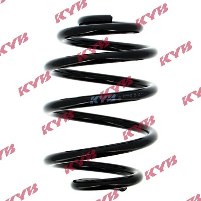 Suspension Spring KYB RA5060
