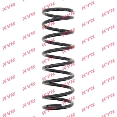 KYB RA5064 Suspension Spring