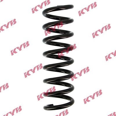 Suspension Spring KYB RA5066