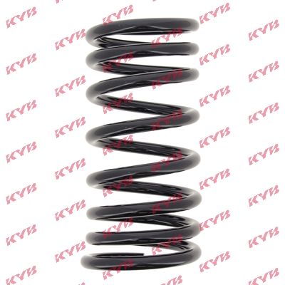 Suspension Spring KYB RA5067