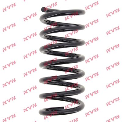 KYB RA5068 Suspension Spring