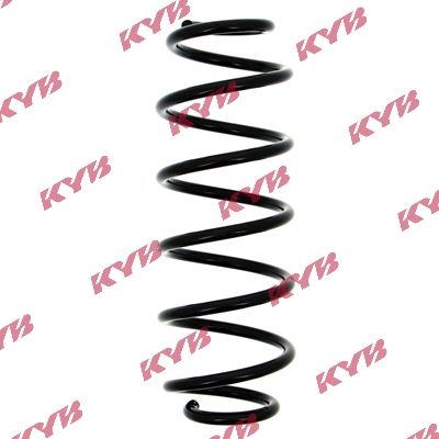 Suspension Spring KYB RA5069