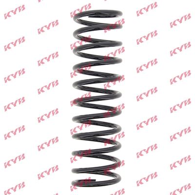 Suspension Spring KYB RA5071