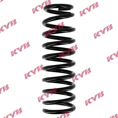 Suspension Spring KYB RA5073