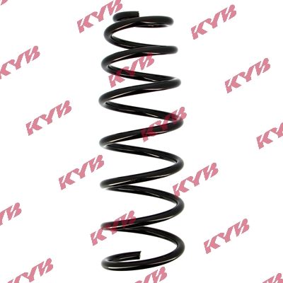 Suspension Spring KYB RA5085