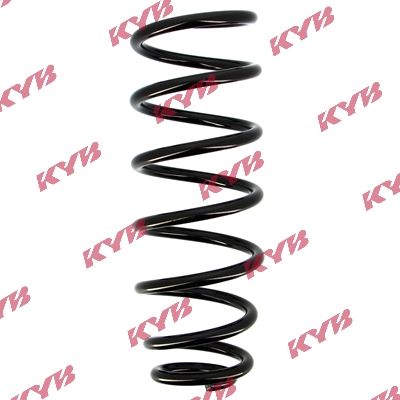 Suspension Spring KYB RA5086