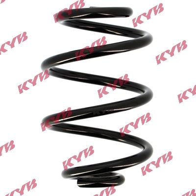 KYB RA5091 Suspension Spring