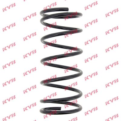 KYB RA5094 Suspension Spring