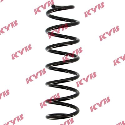 Suspension Spring KYB RA5100
