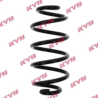 Suspension Spring KYB RA5101