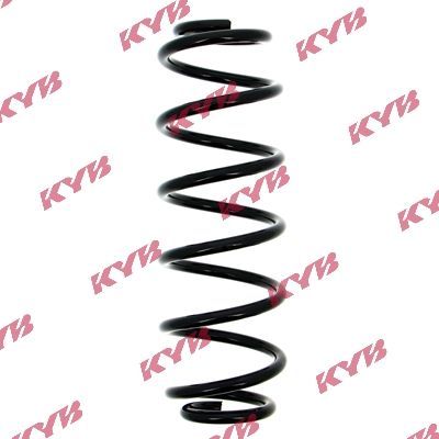 Suspension Spring KYB RA5103